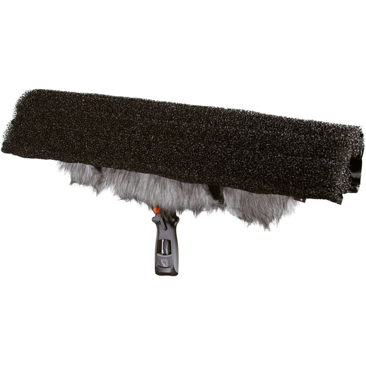 Rycote Stereo Duck Raincover AE