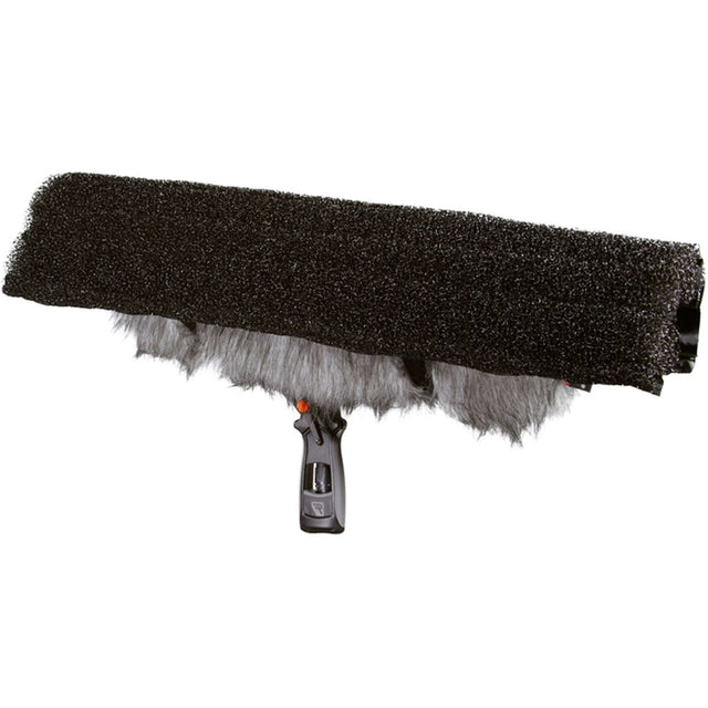 Rycote Stereo Duck Raincover AE