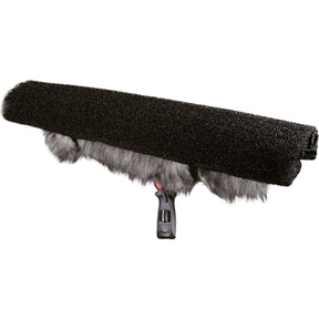 Rycote Duck Raincover 6