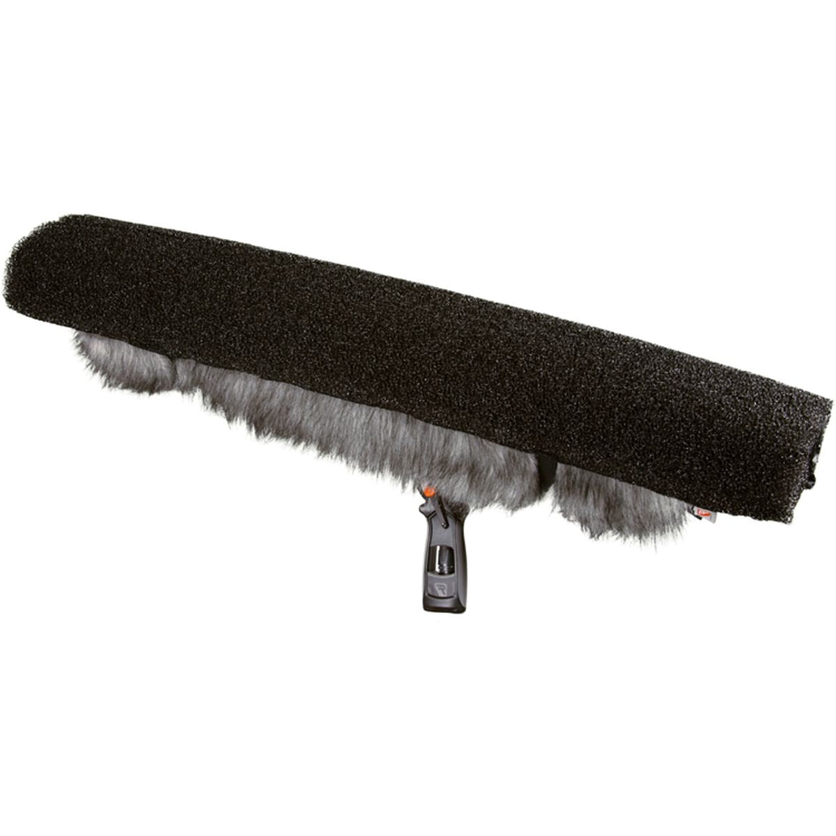 Rycote Duck Raincover 8
