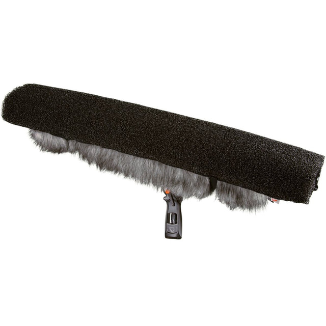 Rycote Duck Raincover 8