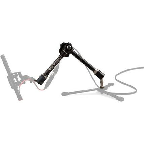 Rycote pcs-Artic Arm - image 2 of 5