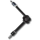 Rycote pcs-Artic Arm - image 3 of 5