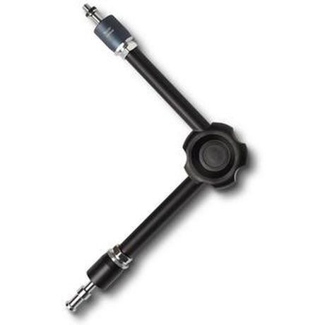 Rycote pcs-Artic Arm - image 3 of 5