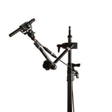 Rycote pcs-Artic Arm - image 4 of 5