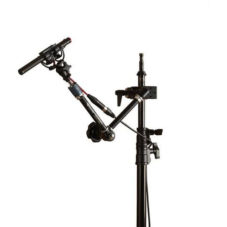 Rycote pcs-Artic Arm - image 4 of 5