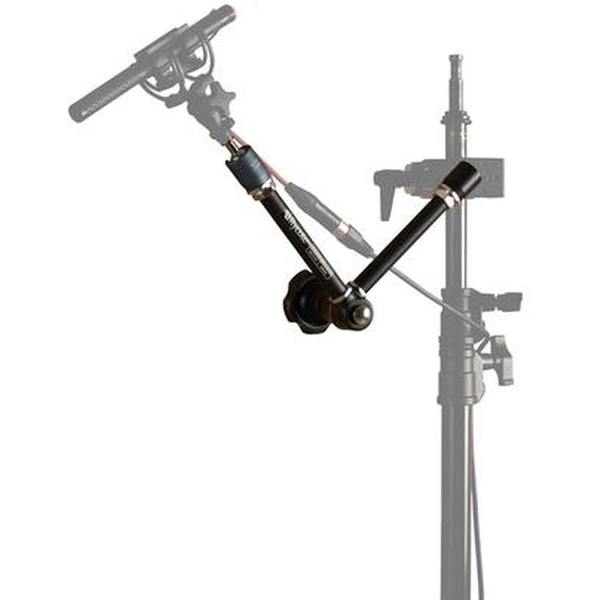 Rycote pcs-Artic Arm - image 5 of 5