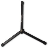 Rycote pcs-Stand Base 3/8 - image 2 of 5