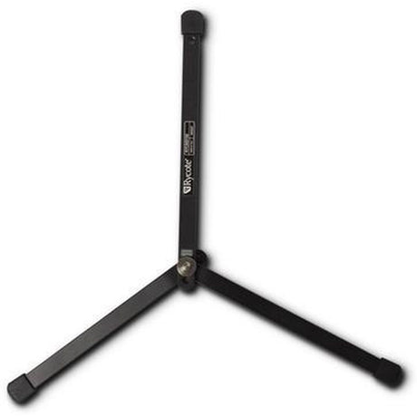 Rycote pcs-Stand Base 3/8 - image 2 of 5