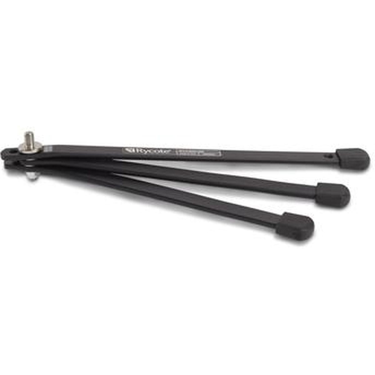 Rycote pcs-Stand Base 3/8 - image 4 of 5