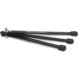 Rycote pcs-Stand Base 3/8 - image 4 of 5