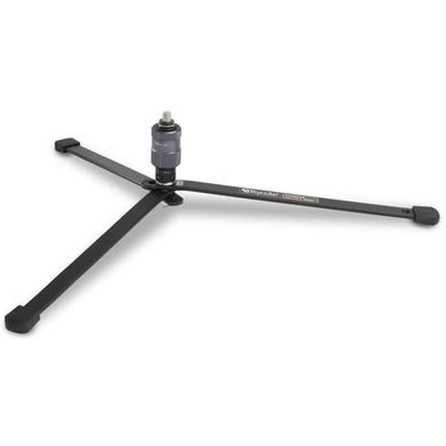 Rycote pcs-Stand Base 3/8 PCS-U Kit