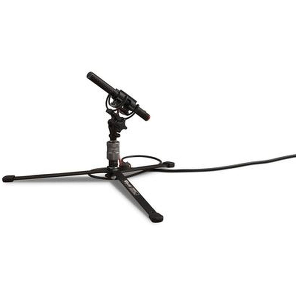 Rycote pcs-Stand Base 3/8 PCS-U Kit - image 2 of 4