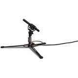 Rycote pcs-Stand Base 3/8 PCS-U Kit - image 2 of 4