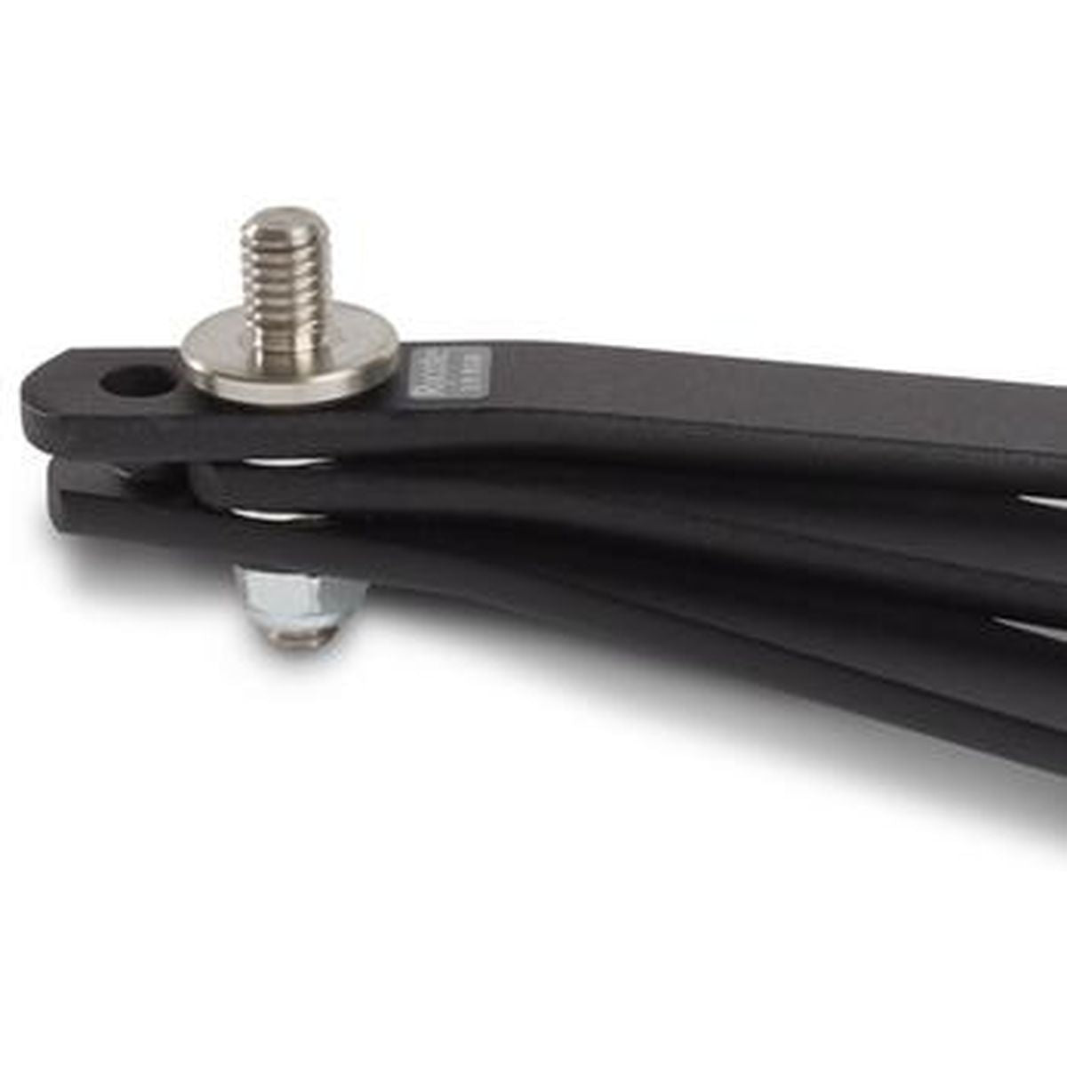 Rycote pcs-Stand Base 3/8 PCS-U Kit - image 3 of 4
