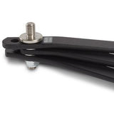Rycote pcs-Stand Base 3/8 PCS-U Kit - image 3 of 4