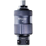 Rycote pcs-Stand Base 3/8 PCS-U Kit - image 4 of 4