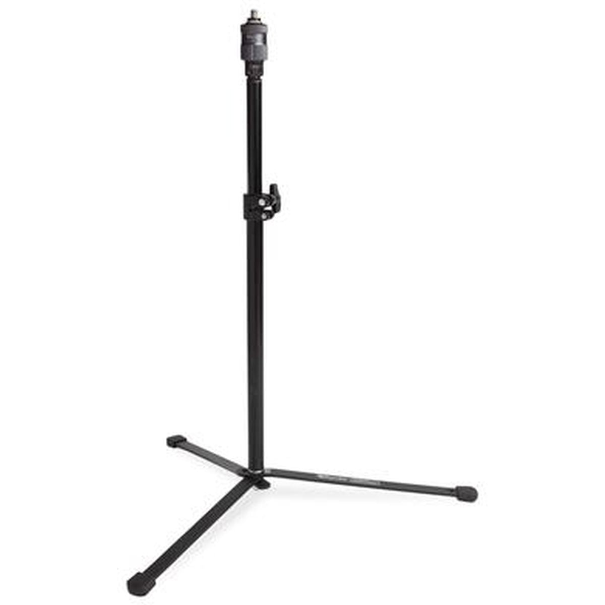 Rycote pcs-Sound Stand 3/8 PCS-U Kit