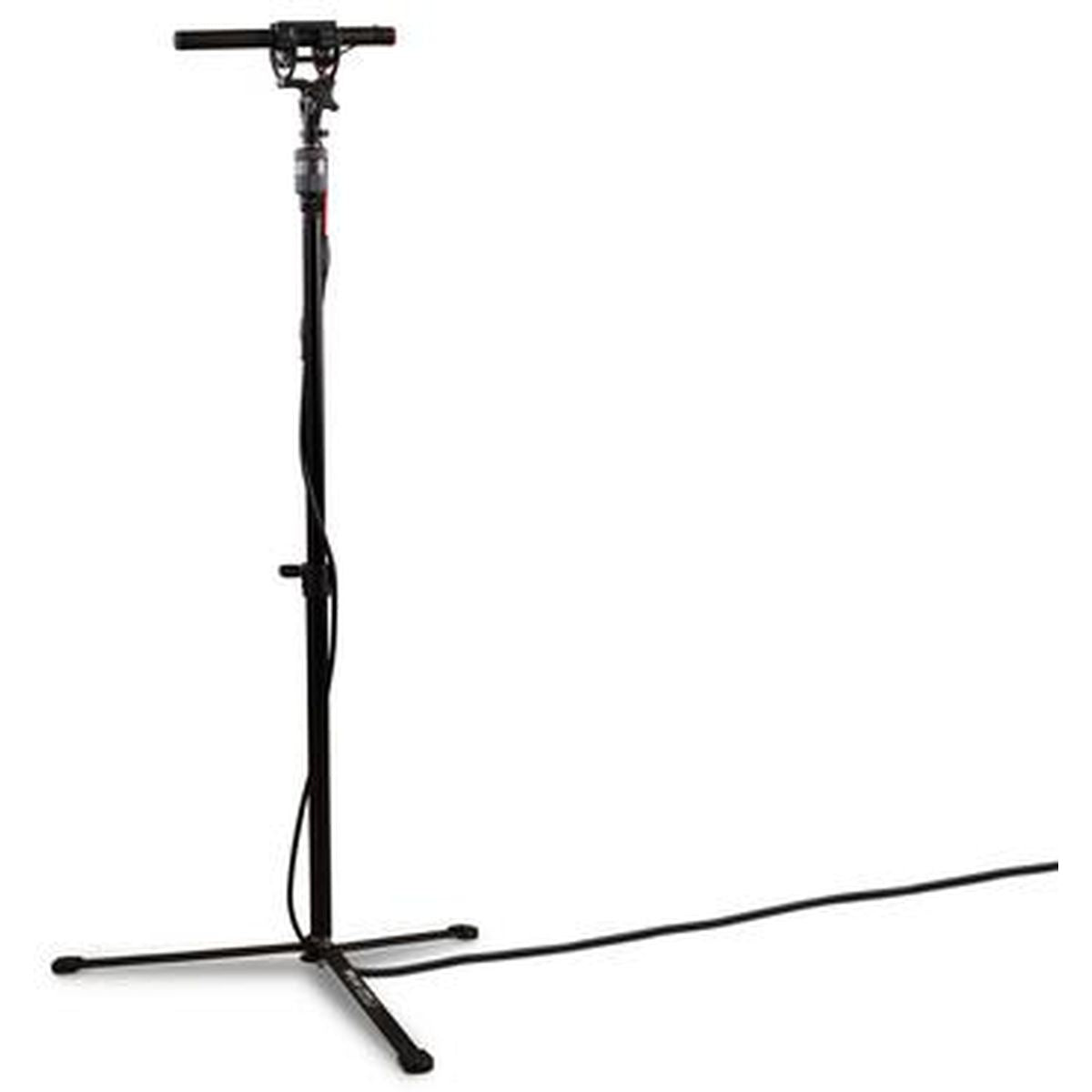 Rycote pcs-Sound Stand 3/8 PCS-U Kit - image 2 of 3