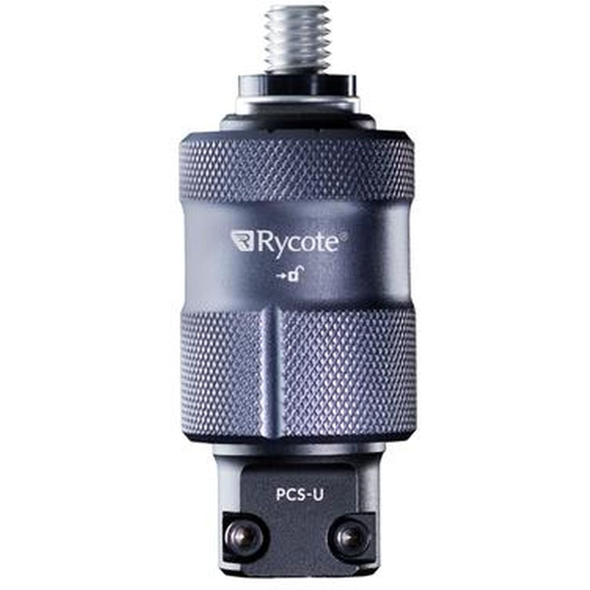 Rycote pcs-Sound Stand 3/8 PCS-U Kit - image 3 of 3