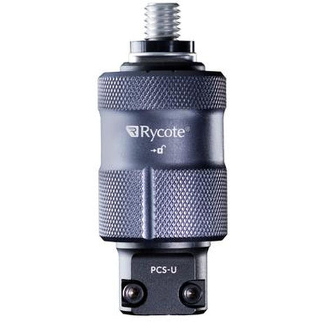 Rycote pcs-Sound Stand 3/8 PCS-U Kit - image 3 of 3