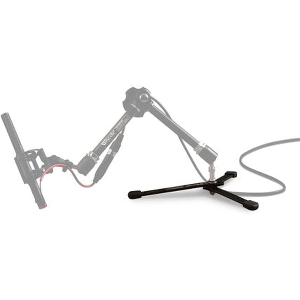Rycote pcs-Stand Base Mini - image 2 of 5