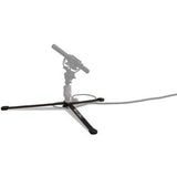 Rycote pcs-Stand Base Mini - image 5 of 5