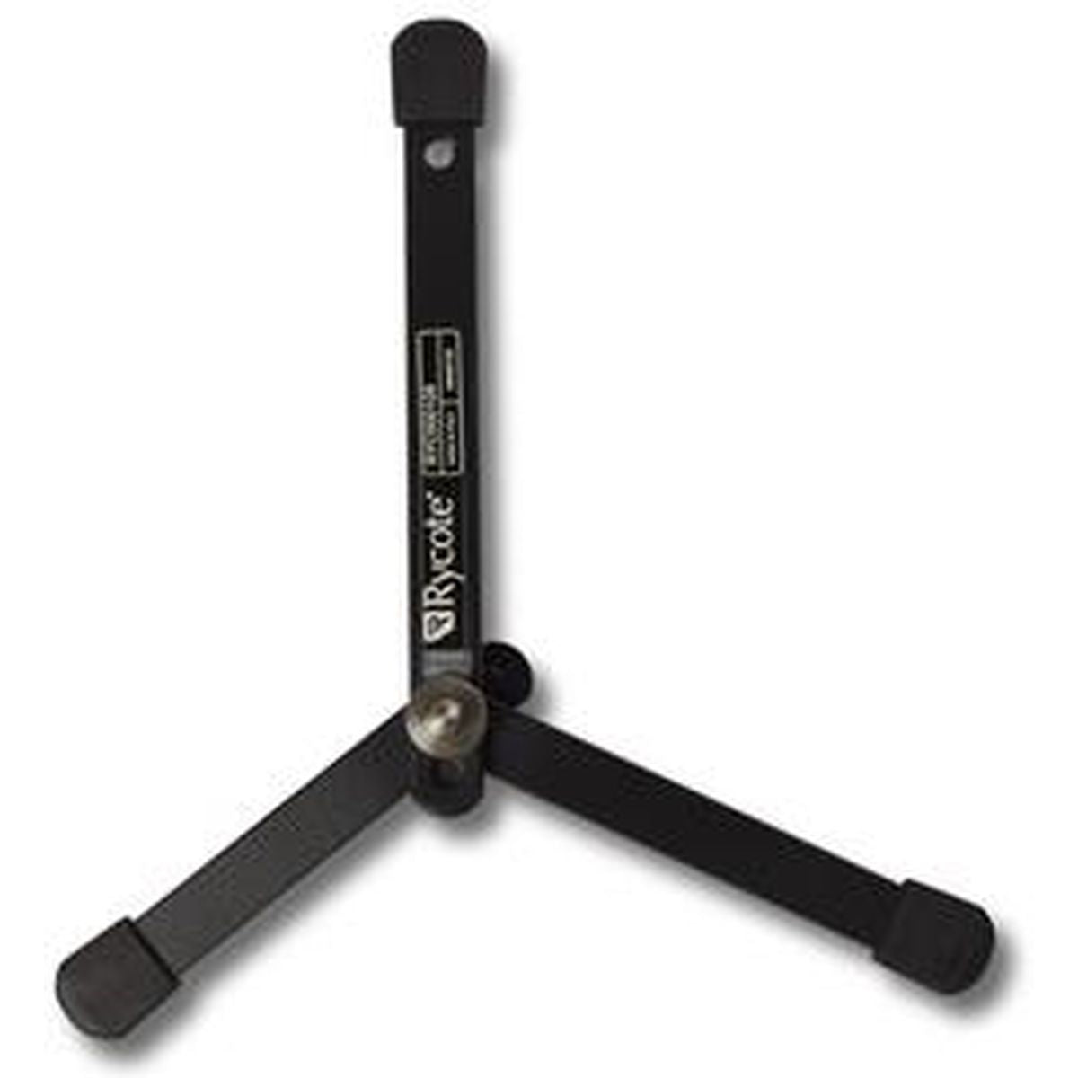 Rycote pcs-Sound Stand Mini 3/8 - image 2 of 5