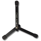 Rycote pcs-Sound Stand Mini 3/8 - image 2 of 5