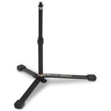 Rycote pcs-Sound Stand Mini 3/8 - image 3 of 5