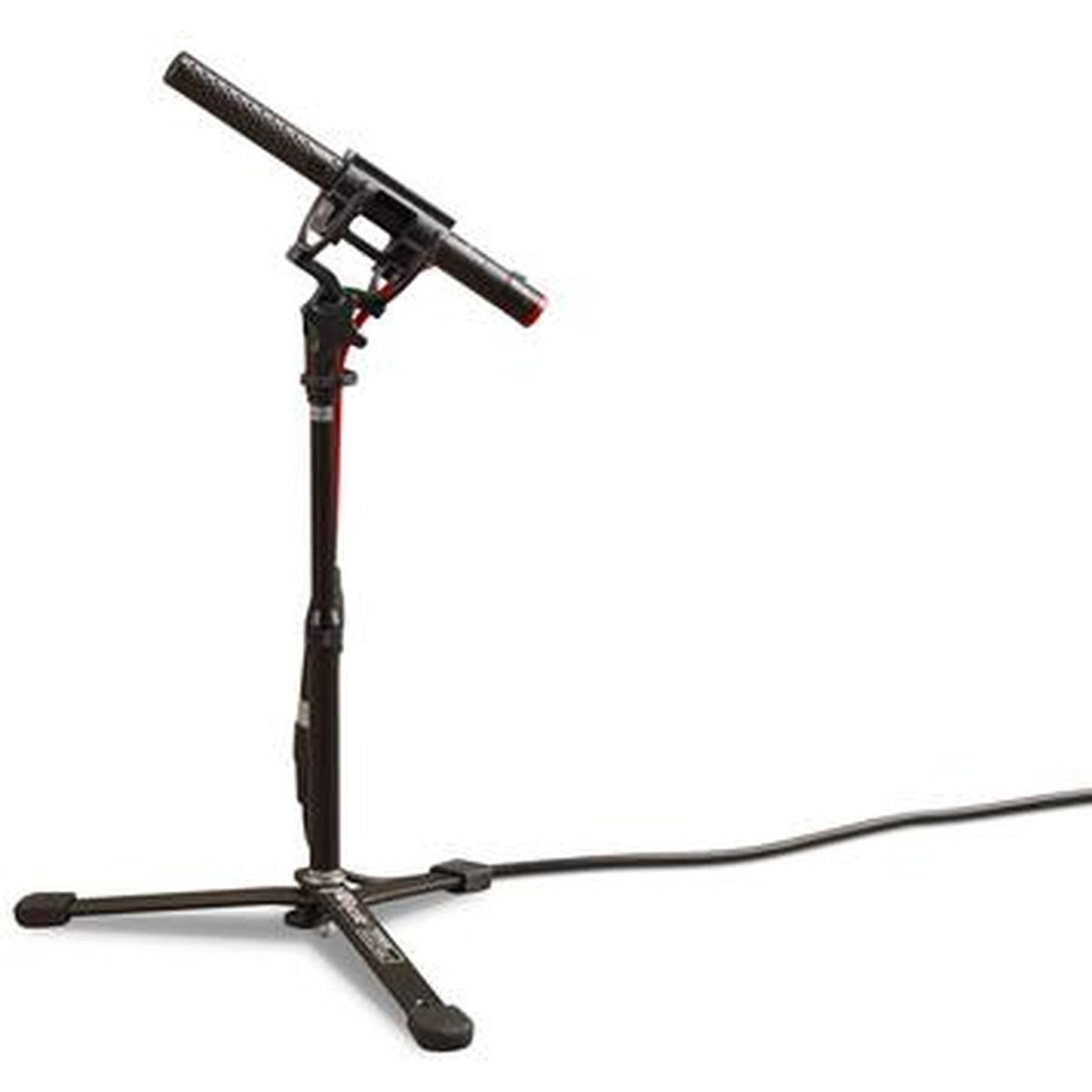 Rycote pcs-Sound Stand Mini 3/8 - image 4 of 5