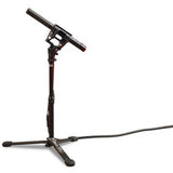 Rycote pcs-Sound Stand Mini 3/8 - image 4 of 5