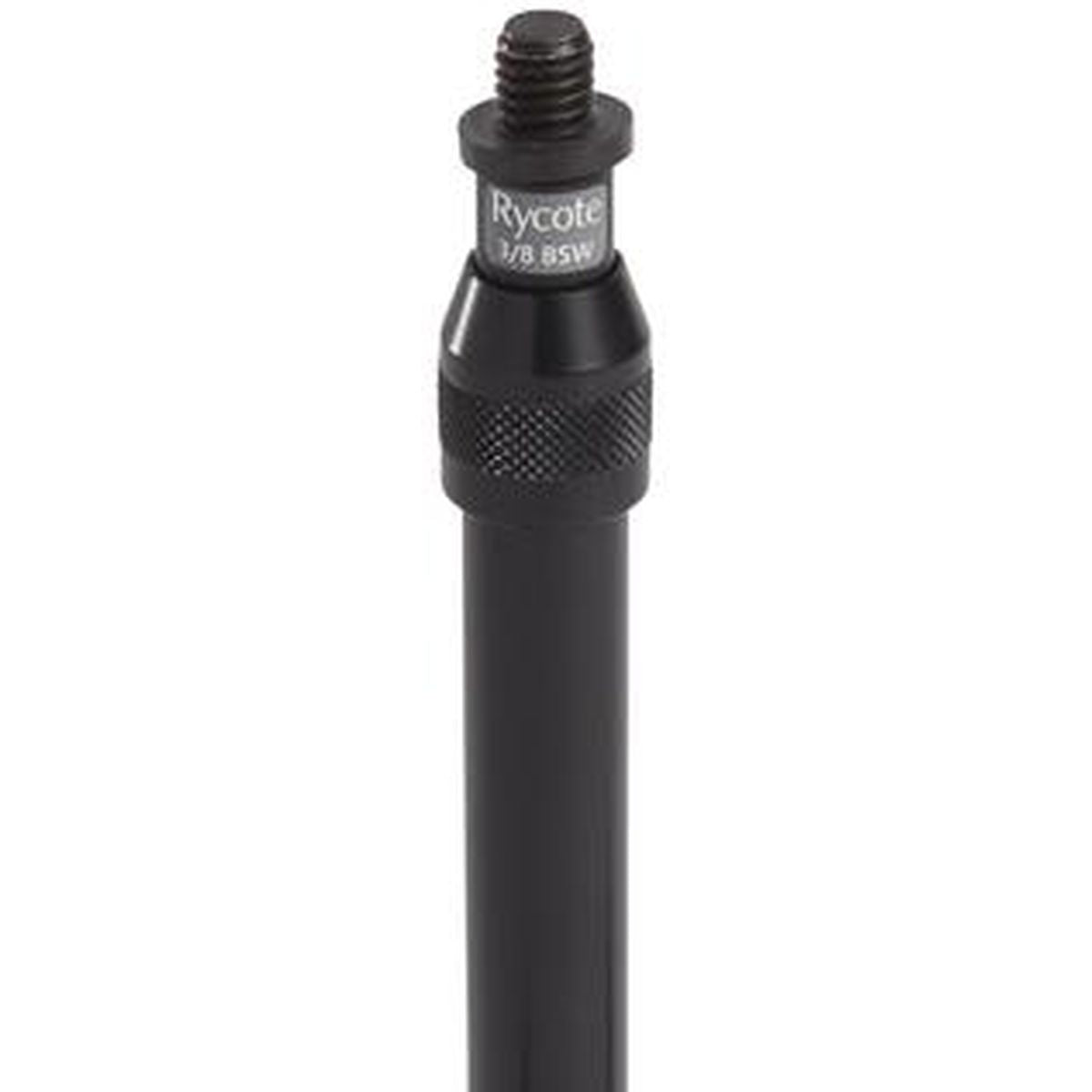 Rycote pcs-Sound Stand Mini 3/8 - image 5 of 5