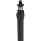 Rycote pcs-Sound Stand Mini 3/8 - image 5 of 5