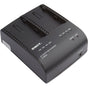 SWIT S-3602U S-3602U | 2x2A DV Charger Compatible To Sony BP-U Series