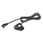 SWIT S-7104 S-7104 | D-Tap To Pole Cable