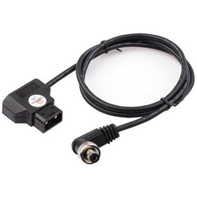 SWIT S-7114 S-7114 | D-Tap To Lockable Pole-Tap DC Cable