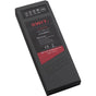 SWIT S-8073N S-8073N | 73WH NP-1 Battery w/ 2XD-TAP