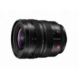 Panasonic LUMIX S Pro 16-35mm f/4.0 L-Mount Black - image 2 of 2