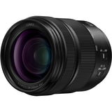 Panasonic LUMIX S 28-200mm f/4.5-7.1 Macro OIS - image 3 of 3