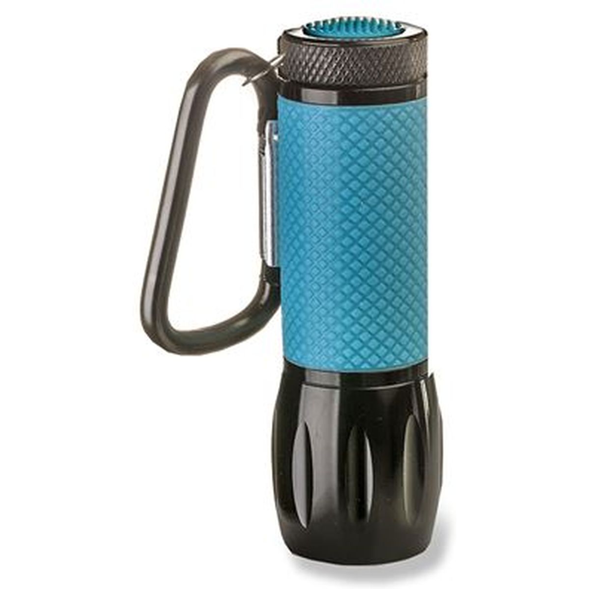 Carson UV LED Flashlight UVSight Pro - image 3 of 5