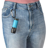 Carson UV LED Flashlight UVSight Pro - image 4 of 5