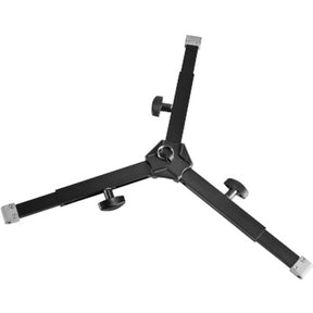 Sachtler SAC-S2036-1200 Mid-Level Spreader 75