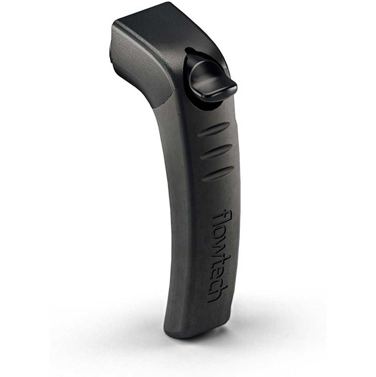 Sachtler SAC-S2051-1062 Carry Handle Flowtech Rotating