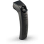 Sachtler SAC-S2051-1062 Carry Handle Flowtech Rotating