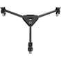 Sachtler SAC-S2055-0001 Dolly Flowtech Standard