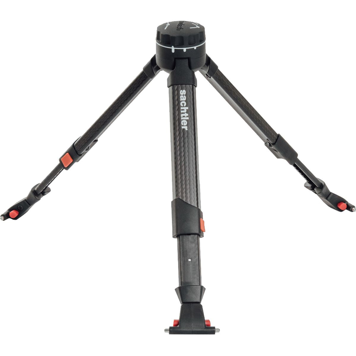 Sachtler SAC-S2056-0001 Mid-Level Spreader FLOWTECH100