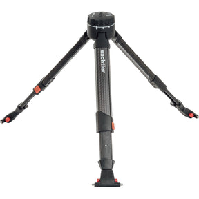 Sachtler SAC-S2056-0001 Mid-Level Spreader FLOWTECH100