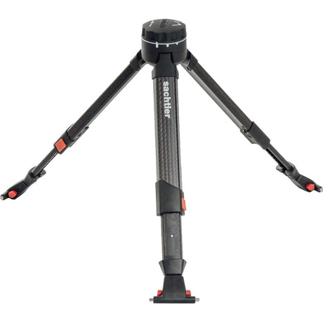Sachtler SAC-S2056-0001 Mid-Level Spreader FLOWTECH100