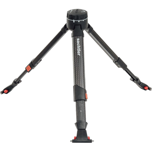 Sachtler SAC-S2056-0001 Mid-Level Spreader FLOWTECH100